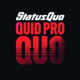 QUID PRO QUO