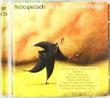 ANTHOLOGY