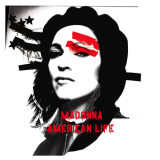 AMERICAN LIFE