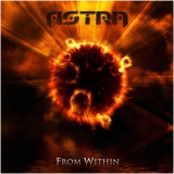 FROM WITHIN