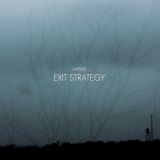 EXIT STRATEGY