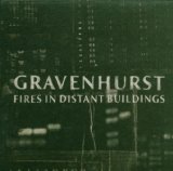 FIRES IN DISTANT BUILDINGS