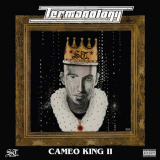 CAMEO KING II