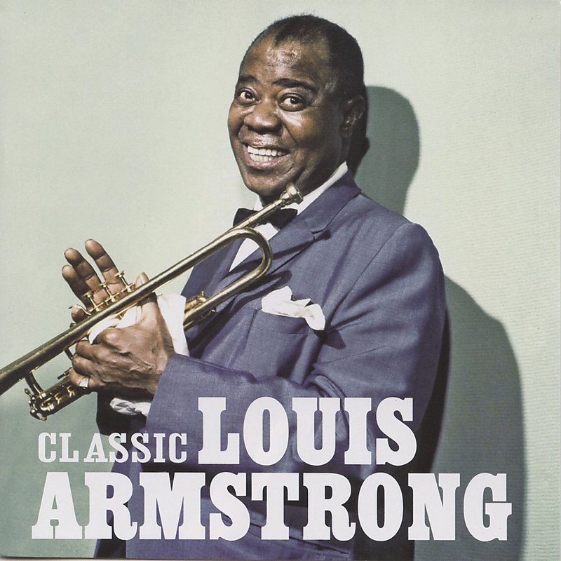 CLASSIC: MASTERS COLLECTION