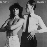 BIG BEAT