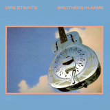 BROTHERS IN ARMS