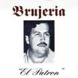 EL PATRON