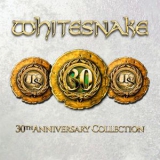 30TH ANNIVERSARY COLLECTION