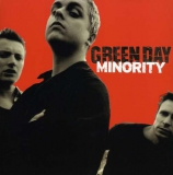 MINORITY