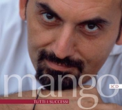 TUTTI I SUCCESSI