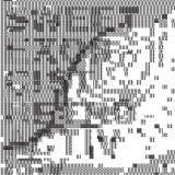 RETROACTIVITY