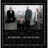 FOUR ON THE FLOOR