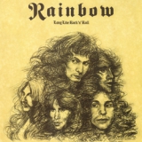 LONG LIVE ROCK N ROLL