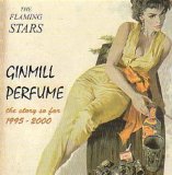 GINMILL PERFUME