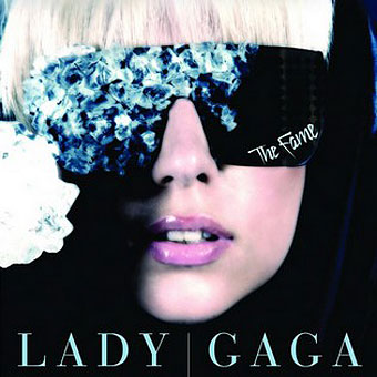 FAME REVISED INT'L VERSION