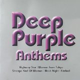 ANTHEMS