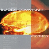 MINDSTRIP