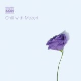 CHILL WITH MOZART
