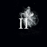II
