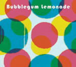 SOPHOMORE RELEASE