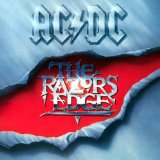 RAZORS EDGE