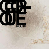 COOL CRUEL MOUTH