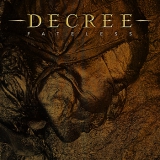 FATELESS