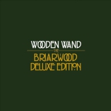 BRIARWOOD