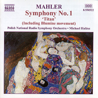 SYMPHONY 1