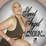 HANDLE YOUR BUSINESS