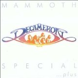 MAMMOTH SPECIAL