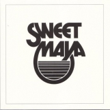 SWEET MAYA