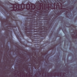 BLACK GRIMOIRE