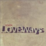LOVE WAYS
