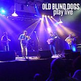 PLAY LIVE