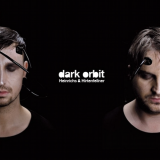 DARK ORBIT
