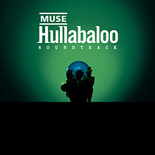 HULLABALLO SOUNDTRACK