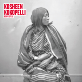 KOKOPELLI