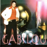 GABILOU