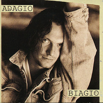ADAGIO BIAGIO