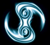 DESAFIOS