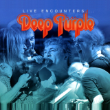 LIVE ENCOUNTERS