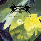 OUTER ISOLATION
