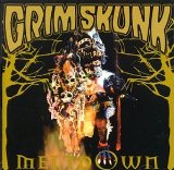 MELTDOWN