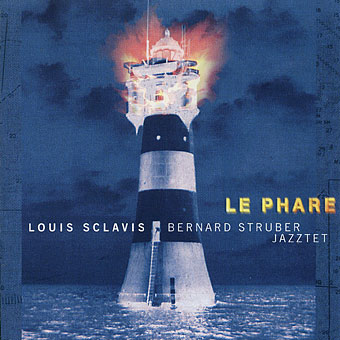 LE PHARE