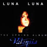 LUNA LUNA