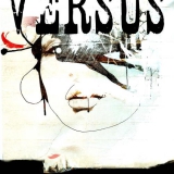 VARIOUS VERSUS