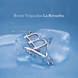 LA REVUELTA