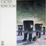 RESTRICTIONS