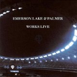 WORKS LIVE